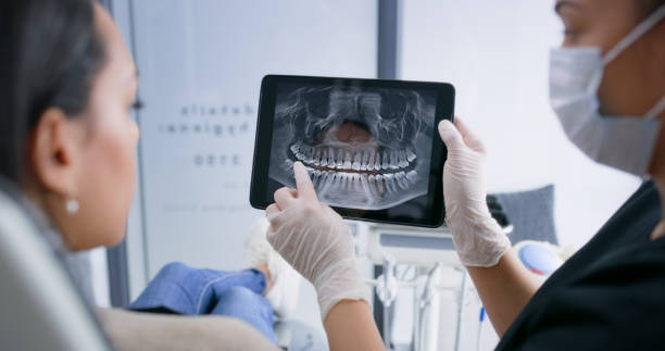 Licensed Dental service in Three Way, TN - Smile Center Dentistry